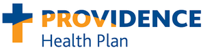 Evolve Health Cares with Providence+Logo+2