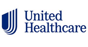 Evolve Health Cares in United+Healthcare+Logo