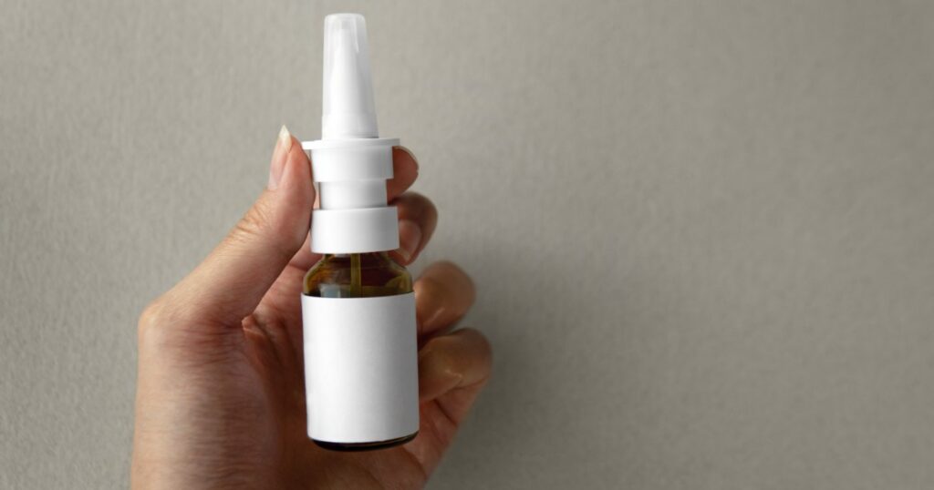How long does spravato stay in your system How long does spravato stay in your system? - evolve health in bend or