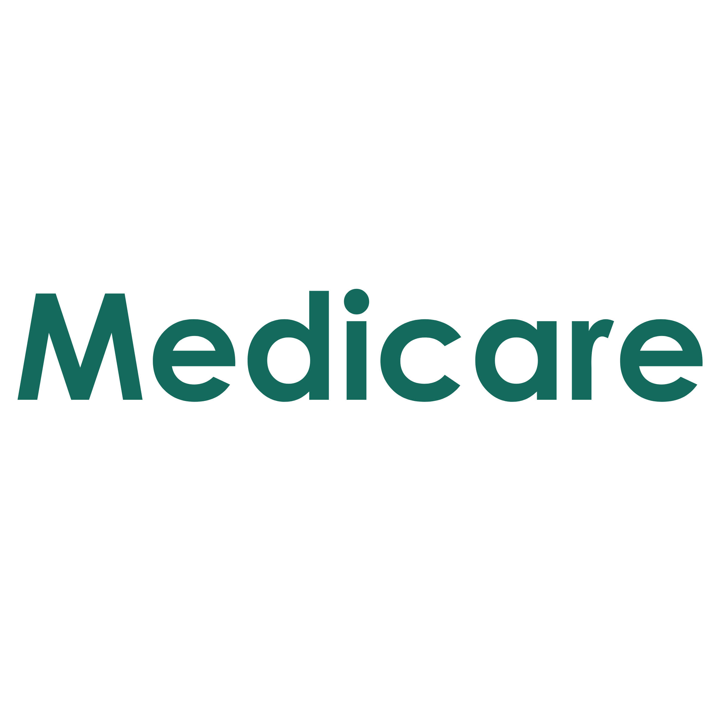 Medicare